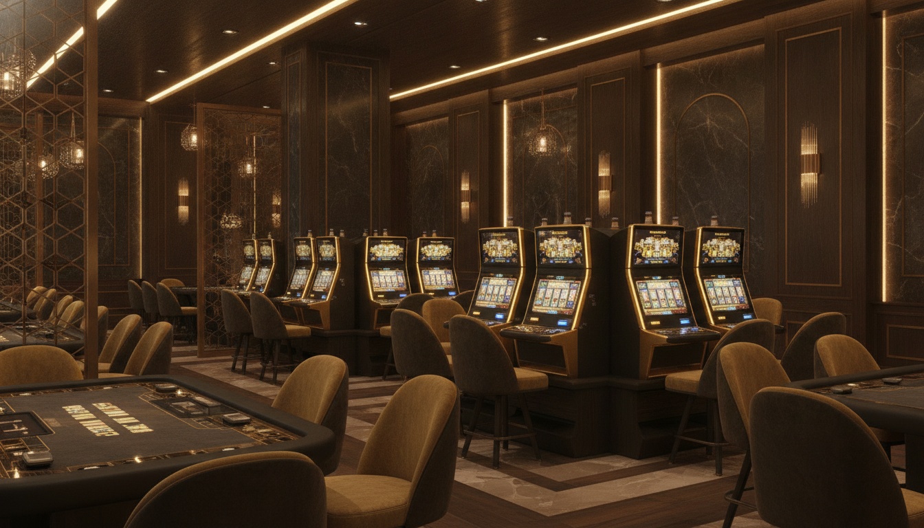 Understanding Responsible Gambling at Methspin
